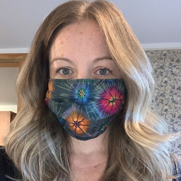 Meet your Posher, Laura - Picture 14 of 16